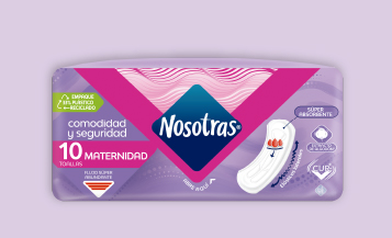 toallas-higienicas-nosotras-para-despues-del-parto-int-articulo-3