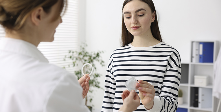 que-es-gonorrea-pe-interna-2