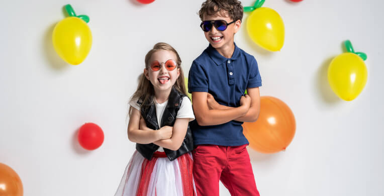 dia-de-la-ninez-por-nuevas-generaciones-libres-de-estereotipos-sociales-int-articulo-1