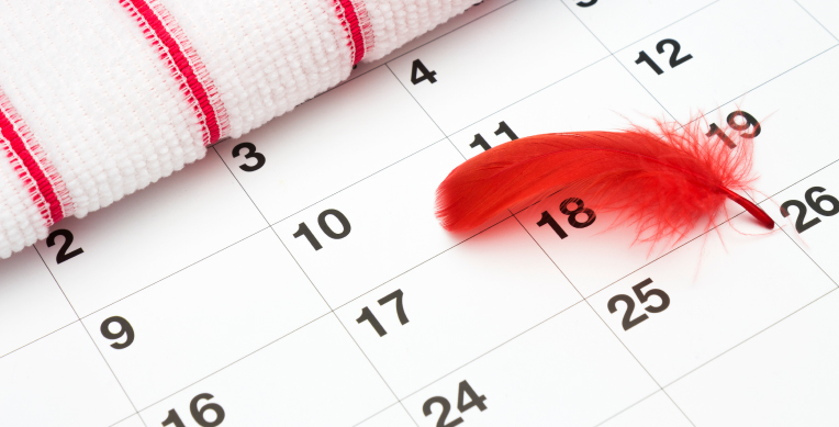 la-menstruacion-nos-muestra-muchas-cosas-01