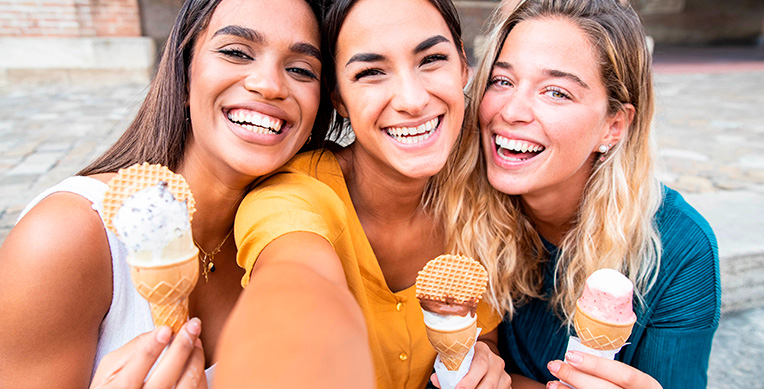 psicologia-en-la-adolescencia-interna-1