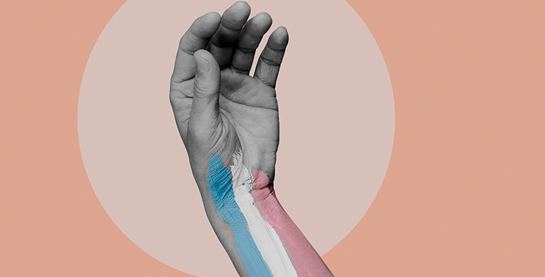 NOL-Imagenes-articulos-junio-menstruacion-trans-interna1