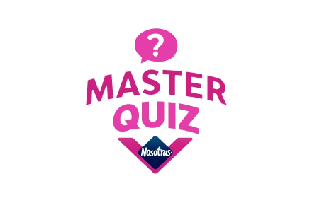 Master Quiz CO 2024