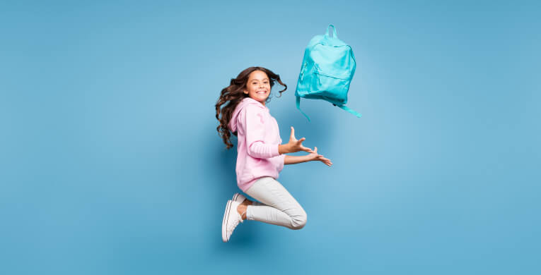 kit-de-nosotras-para-llevar-al-colegio-int-articulo-2
