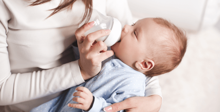 vuelves-al-trabajo-despues-de-tu-licencia-de-maternidad-primera-interna