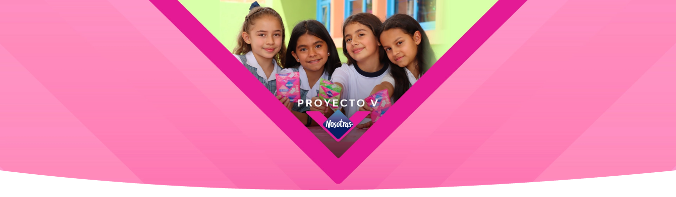 Banner Proyecto V