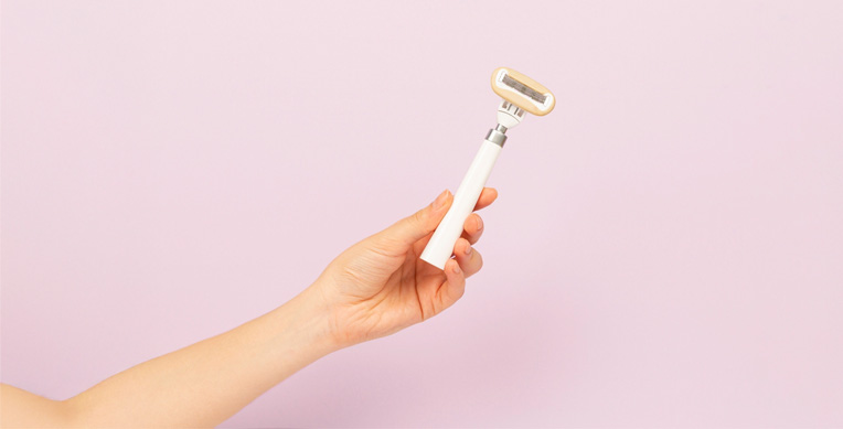 irritacion-zona-intima-interna-1