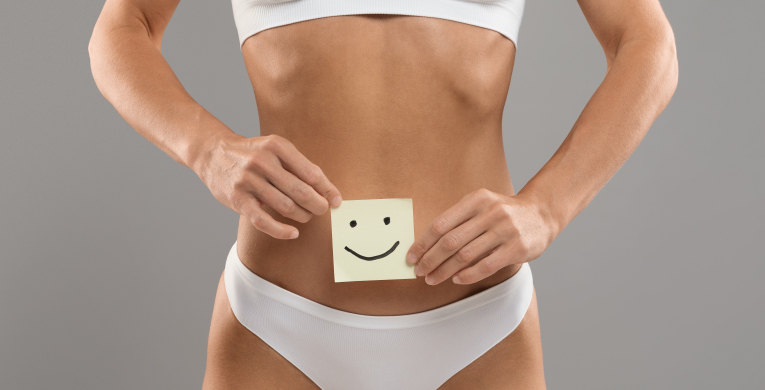 cambios-en-el-abdomen-durante-el-ciclo-menstrual-int-articulo-2