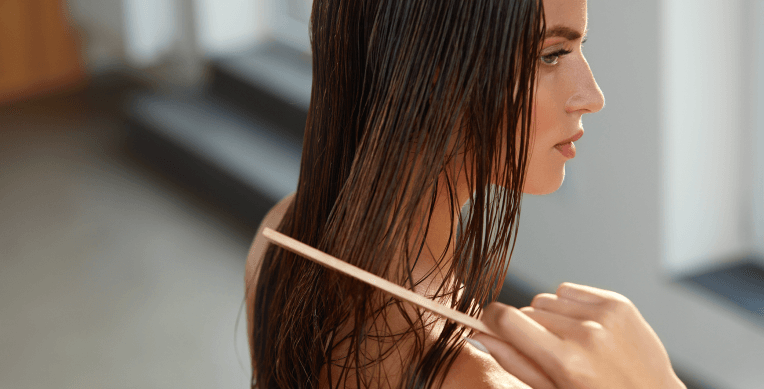 pelo-en-el-ciclo-menstrual-interna