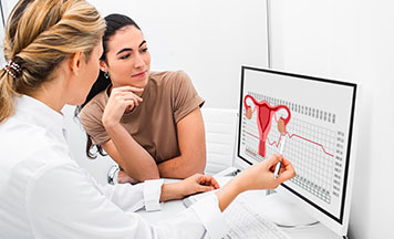 fertilidad-femenina-todo-lo-que-debes-saber-nosotras-colombia-interna-2