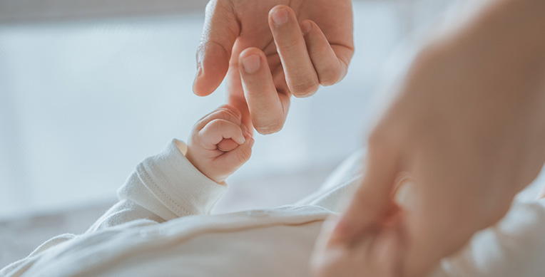 recuperacion-cesarea-ec-interna-1