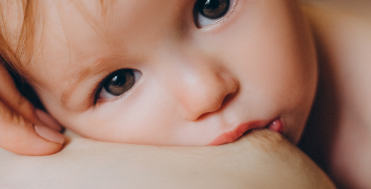 6-dudas-mas-frecuentes-de-las-madres-y-familias-en-lactancia-materna-int-articulo-6