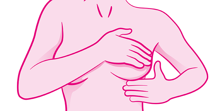 todo-sobre-el-autoexamen-2