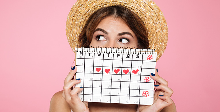 acne-menstrual-y-sus-caracteristicas-interior1