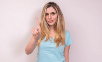 tratamientos-endometriosis