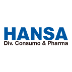 Comercio Hansa BO