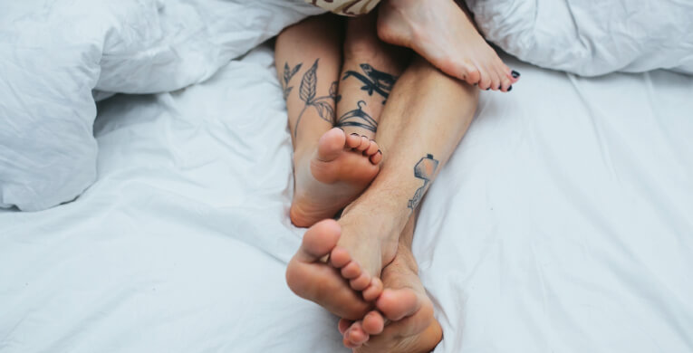 datos-curiosos-sobre-sexualidad-femenina-int-articulo-1