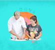 Curso para aprender a hacer sushi