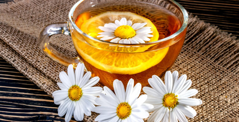 remedios-naturales-para-el-sindrome-premenstrual-int-articulo-3