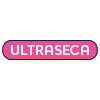 Sello Ultraseca