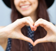 5 formas de amar: Conoce cuáles son los lenguajes del amor