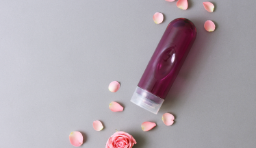 Cuál es la importancia de los lubricantes?
