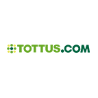 Productos Nosotras en Tottus