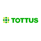 Productos Nosotras en Tottus