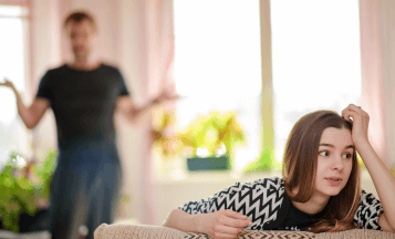 que-es-pubertad-cambios-edad-quinta-interna