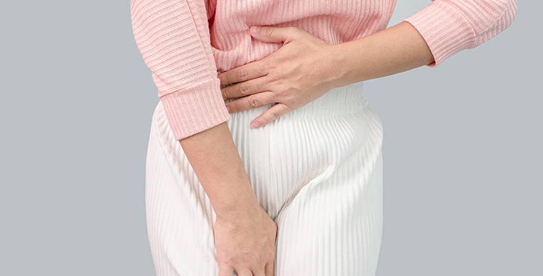 menstruacion-irregular-interior7