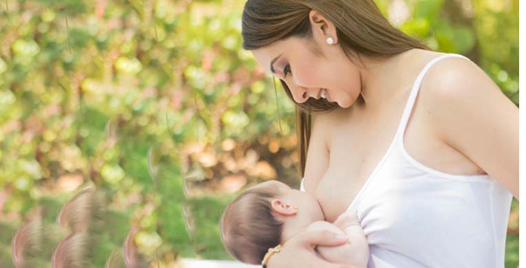 estrategias-para-lograr-tu-lactancia-desde-el-primer-dia-interior-4