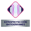 Sello Extraprotección