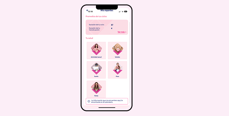 NOL-imagenes-magazine-mayo-V-app-interna5