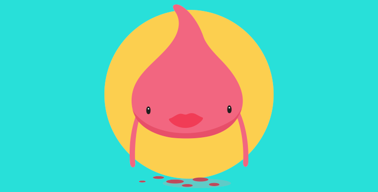 NOL-imagenes-magazine-mayo-Colores-texturas-olores-menstruación-interna5