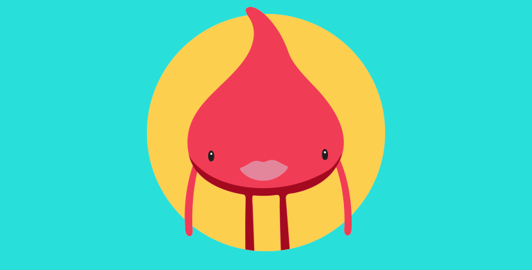 NOL-imagenes-magazine-mayo-Colores-texturas-olores-menstruación-interna2