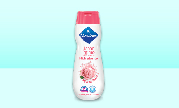 que-jabon-es-perfecto-para-mi-jabon-intimo-nosotras-agua-de-rosas