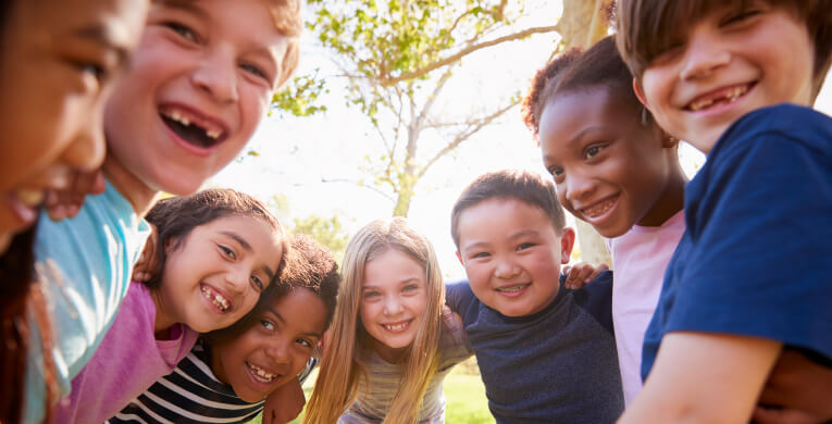 dia-de-la-ninez-por-nuevas-generaciones-libres-de-estereotipos-sociales-int-articulo-3