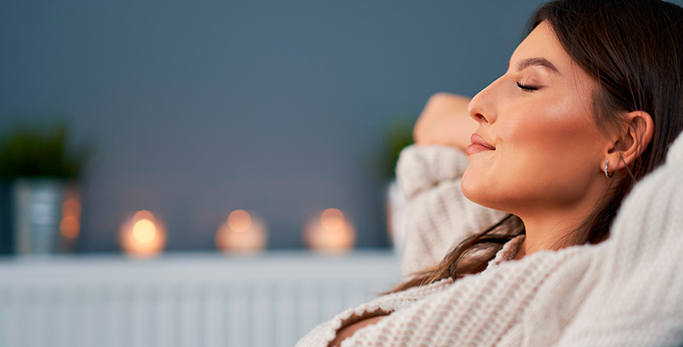 minimalismo-interna-1