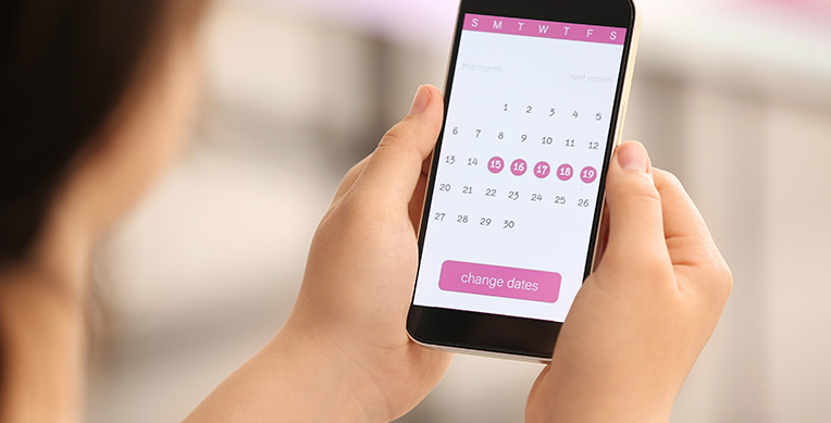 parche-anticonceptivo-arg-interna-1