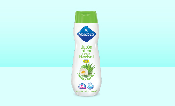 que-jabon-es-perfecto-para-mi-jabon-intimo-nosotras-herbal