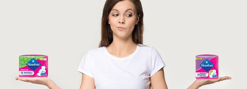 tipos-de-toallas-higienicas-peru