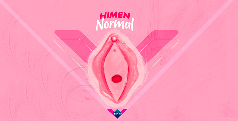 tipos-himen-1