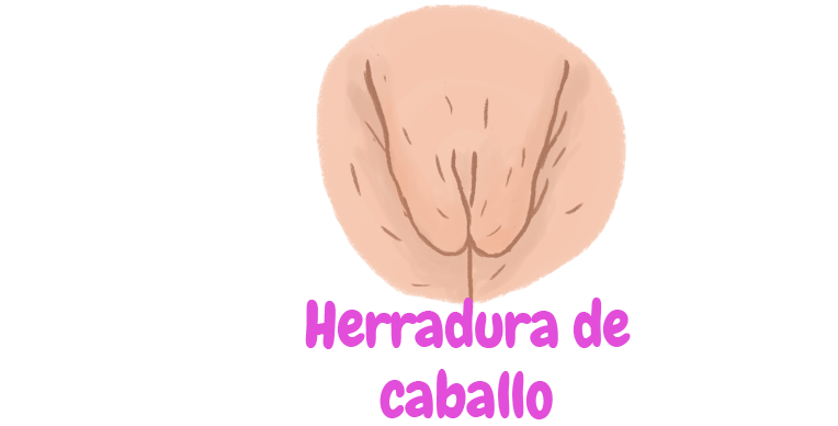 no-todas-las-vaginas-son-iguales-5