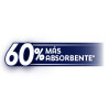 Sello Más Absorbente