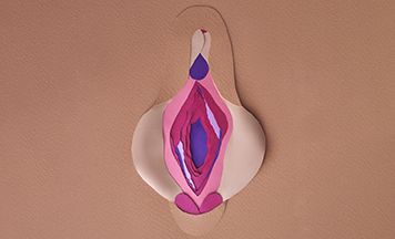 ph-de-la-mujer-05