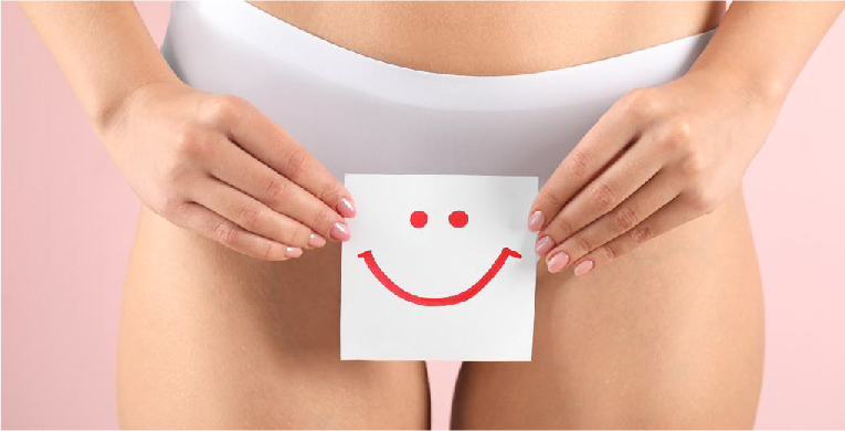 sexo-menstruacion-ar-interna1
