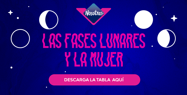 fases-luna-mujer-interna