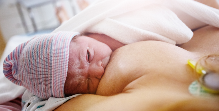 6-dudas-mas-frecuentes-de-las-madres-y-familias-en-lactancia-materna-int-articulo-3