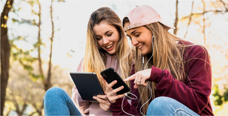 kersz-orgasmos-interna04