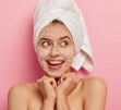 ¿Qué es la exfoliación facial? y qué beneficios tiene?